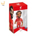 MINIX LIVERPOOL - MOHAMED SALAH
