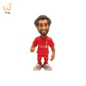 MINIX LIVERPOOL - MOHAMED SALAH