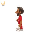 MINIX LIVERPOOL - MOHAMED SALAH