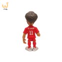 MINIX LIVERPOOL - MOHAMED SALAH