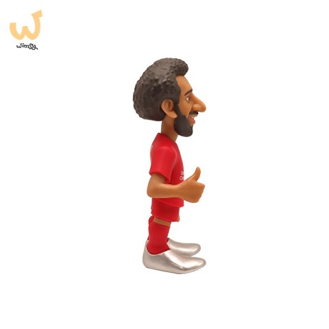 MINIX LIVERPOOL - MOHAMED SALAH MINIX LIVERPOOL - MOHAMED SALAH