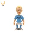 MINIX MANCHESTER CITY - ERLING HAALAND