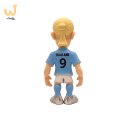 MINIX MANCHESTER CITY - ERLING HAALAND
