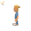 MINIX MANCHESTER CITY - ERLING HAALAND