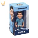 MINIX MANCHESTER CITY - JULIAN ALVAREZ