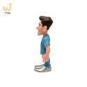 MINIX MANCHESTER CITY - JULIAN ALVAREZ