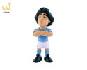 MINIX MARADONA - NAPOLI