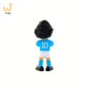 MINIX MARADONA - NAPOLI