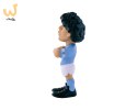 MINIX MARADONA - NAPOLI