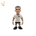 MINIX NIEMCY - FLORIAN WIRTZ
