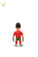 MINIX PORTUGALIA - CRISTIANO RONALDO