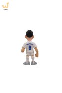 MINIX REAL MADRYT - FEDERICO VALVERDE