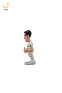 MINIX REAL MADRYT - FEDERICO VALVERDE