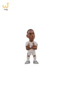 MINIX REAL MADRYT - KYLIAN MBAPPÉ
