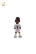 MINIX REAL MADRYT - KYLIAN MBAPPÉ