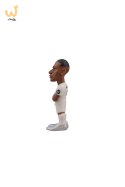 MINIX REAL MADRYT - KYLIAN MBAPPÉ