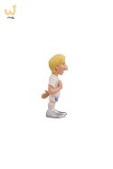 MINIX REAL MADRYT - LUKA MODRIC
