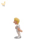 MINIX REAL MADRYT - LUKA MODRIC