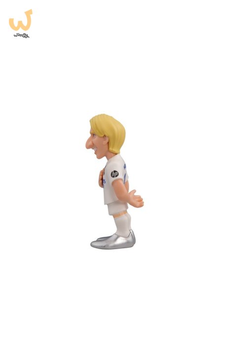 MINIX REAL MADRYT - LUKA MODRIC MINIX REAL MADRYT - LUKA MODRIC