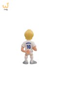MINIX REAL MADRYT - LUKA MODRIC