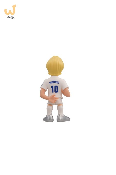 MINIX REAL MADRYT - LUKA MODRIC MINIX REAL MADRYT - LUKA MODRIC