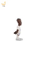 MINIX REAL MADRYT - VINICIUS JR.