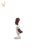 MINIX REAL MADRYT - VINICIUS JR.