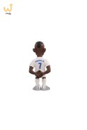 MINIX REAL MADRYT - VINICIUS JR.
