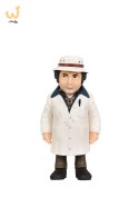 MINIX ROCKY - PAULIE PENNINO