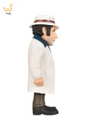 MINIX ROCKY - PAULIE PENNINO