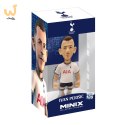 MINIX TOTTENHAM - IVAN PERISIC