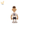 MINIX TOTTENHAM - IVAN PERISIC