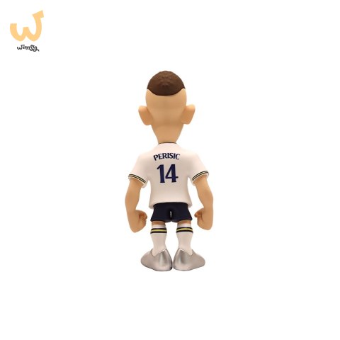 MINIX TOTTENHAM - IVAN PERISIC MINIX TOTTENHAM - IVAN PERISIC