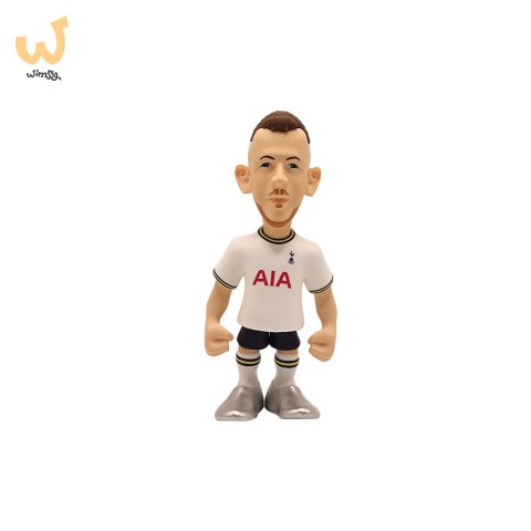 MINIX TOTTENHAM - IVAN PERISIC MINIX TOTTENHAM - IVAN PERISIC