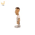 MINIX TOTTENHAM - IVAN PERISIC