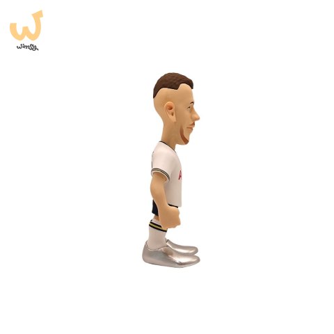 MINIX TOTTENHAM - IVAN PERISIC MINIX TOTTENHAM - IVAN PERISIC