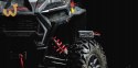 Noco GBX45 Boost X 12V 1250A Jump Starter Powerbank