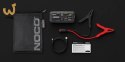 Noco GBX45 Boost X 12V 1250A Jump Starter Powerbank
