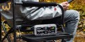 Noco GBX45 Boost X 12V 1250A Jump Starter Powerbank