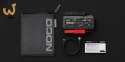 Noco GBX55 Boost X 12V 1750A Jump Starter Powerbank