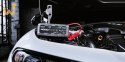 Noco GBX55 Boost X 12V 1750A Jump Starter Powerbank