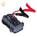 Noco GBX75 Boost X 12V 2500A Jump Starter Powerbank