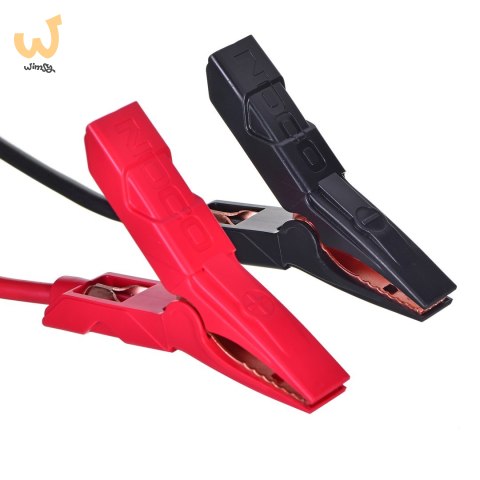 Noco GBX75 Boost X 12V 2500A Jump Starter Powerbank Noco GBX75 Boost X 12V 2500A Jump Starter Powerbank