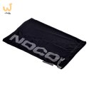 Noco GBX75 Boost X 12V 2500A Jump Starter Powerbank