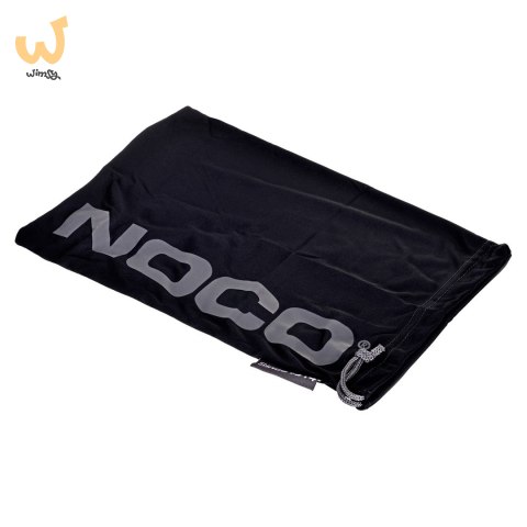 Noco GBX75 Boost X 12V 2500A Jump Starter Powerbank Noco GBX75 Boost X 12V 2500A Jump Starter Powerbank