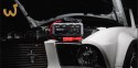 Noco GBX75 Boost X 12V 2500A Jump Starter Powerbank