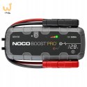 Noco GB150 Boost 12V 3000A Jump Starter Powerbank