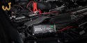 Noco GENIUS10EU 10A Battery Charger Prostownik