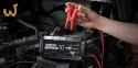 Noco GENIUS10EU 10A Battery Charger Prostownik