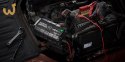 Noco GENIUS10EU 10A Battery Charger Prostownik
